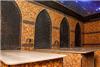 Hotel Golden Yavor, Bulgarien (Goldstrand)