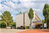 Hotel Ramada Bochum, Ruhrgebiet