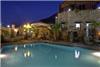 Hotel Petrino Horio, Kreta