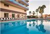 Hotel H TOP Calella Palace, Costa Brava