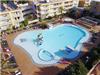 Hotel Terralta, Costa Blanca