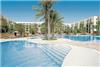 Hotel Royal Atlas, Marokko - Agadir