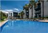 Hotel Golden Residence, Madeira
