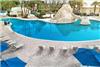 Residence Euroville in Luino (Lago Maggiore)