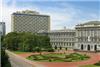 Hotel The Westin Zagreb, Mittelkroatien