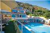 All Inclusive Tropea günstig