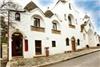 Hotels Alberobello Preisvergleich