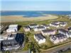 Hotel Dorfhotel Sylt, Nordfriesland & Inseln