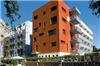 Hotel Plaza, Mitteldalmatien