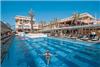 Hotel Crystal Deluxe Resort & Spa, Kemer & Beldibi