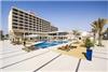 Hilton Ras Al Khaimah Hotel, Ras Al-Khaimah
