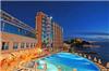 Luxusreisen Kusadasi günstig buchen