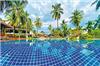 Hotel Palm Galleria Resort, Khao Lak & Umgebung