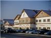 Van der Valk Hotel Hamburg Wittenburg, Mecklenburgische Seenplatte