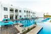 Hotel Sunrise Select Diamond Beach, Sharm el Sheikh / Nuweiba / Taba