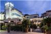 Hotel Magris, Neapel & Umgebung