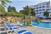 Hotel Es Ravells d'Or, Mallorca