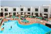 Hotel Caleta Playa, Fuerteventura