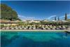 Villa Olmi Resort