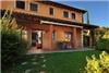 Borgo Magliano Resort