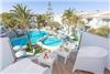 Hotel Oro Playa Appartements, Mallorca