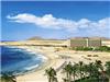 Hotel Riu Oliva Beach Village Nebenhaus, Fuerteventura