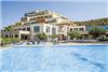 Hotel Kipriotis Panorama & Suites, Kos