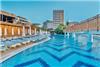 Hotel Saturn Palace Resort, Antalya & Belek