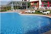 Reisen bis 350€ Benidorm günstig buchen