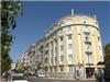 Hotel Residencial Princesa, Lissabon & Umgebung