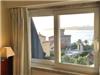 Hotel Sao Mamede, Lissabon & Umgebung