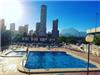 Hotel Luxmar, Costa Blanca