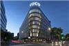 Hotel Holiday Inn Porte de Clichy, Paris & Umgebung