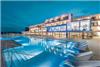 Hotel TRH Torrenova, Mallorca