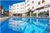 Hotel Arcos Playa, Mallorca