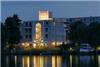 BEST WESTERN Hotel am Schlosspark Köpenick, Berlin