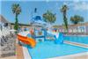 Hotel Jasmin Side, Side & Alanya