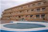 Arenas Blancas