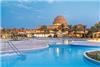 Hotel Sol y Mar Abu Dabbab, Marsa Alam & Quseir