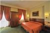 Hotel Aurora Garden, Rom & Umgebung