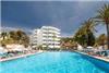Hotel Ola Bouganvilla, Mallorca