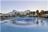 Hotel Sealight Resort, Kusadasi & Didyma
