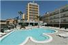 Hotel Reymar Playa, Costa Brava