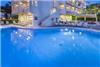 Hotel Caspel, Costa Dorada