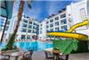 Marmaris & Icmeler & Datca Marmaris & Icmeler & Datca