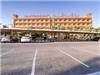 Ras Al Khaimah Hotel, Ras Al-Khaimah