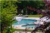 Chalkidiki Chalkidiki