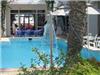 Hotel Rodes, Tunesien - Insel Djerba