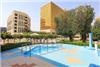 Hotels Arabische Halbinsel buchen