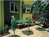 Hotel Atak Suite, Side & Alanya